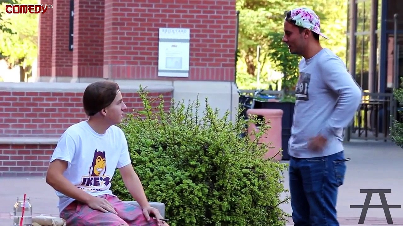 Ultimate_Public_Pranks_2016_-Try_Not_to_Laugh_or_Grin_While_Watching_This!