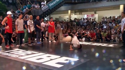 ТРУСЛИВЫЙ РЕСТОРАТОР / РЕАКЦИИ НА МЕГА-ЗВЕЗДА / ОЛИМПИАДА 2018