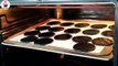 Homemade Oreo 自家製 Oreo餅乾 홈메이드 오레오 쿠키 만들기  _ Two Bites Kitchen-d2mCSqR6Cms