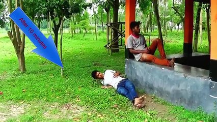 Funny Clips Videos _Comedy Funny Video _All In One Tv bd