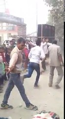 crazy funny wedding dance of india