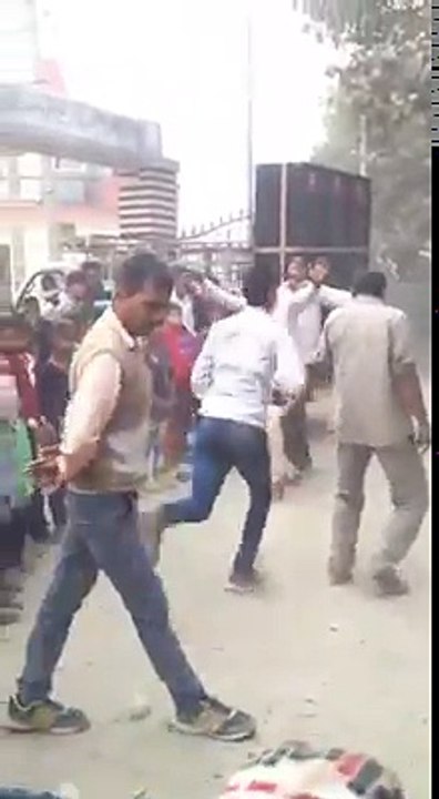 crazy funny wedding dance of india