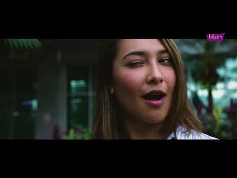 hitz Jumanji