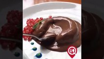 Amazing Chocolate Cake Decorating Tutorial _ How To Make Chocolate Cake Decorating # 4-Uq6SMnqTYqg