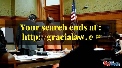 Top Defence Lawyer in Calgary