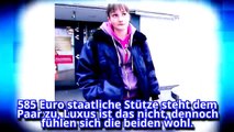 'Armes Deutschland' - Schock-Beichte! Darum will Michelle nicht arbeiten-lnJtTb3UGPI
