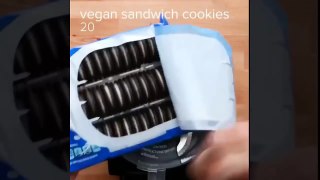 Awesome Cake Decorating CompilationCake Decorating TechniquesSatisfying Cake Video #  2-VYNQYNvuCzY
