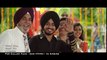 New Punjabi Songs 2017 Amar Sandhu Viyah Nu (Full Song) Lil Daku Latest Punjabi Songs 2017