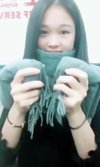 ??????? 온㉸지노♠ toms99.com ♠『 메이져가 된 이유 , 업계 최고 배당, 최고 조건 』 ???????