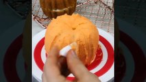 Cakes and Cupcakes Tutorials  Amazing Satisfying Cakes Decorating  Part  8-NnMTFuUfx_w