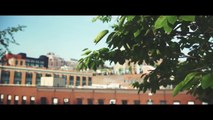 Nicolae Guta si Blondu de la Timisoara - Cei mai frumosi ani HIT 2018 VideoClip Full HD