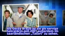 'Familie Heinz Becker' - Das hat DIE FAMILIE BELIEF WERDEN!-EwU2mOgG-Rk