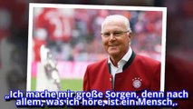 Franz Beckenbauer - Schockierende Neuigkeiten in ARD-Doku!-MuTx-1DCdmE