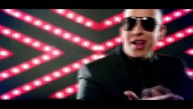 Ponle - Farruko Ft. Daddy Yankee, Bad Bunny & Rvssian (Video Oficial)