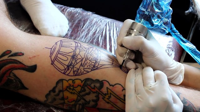 Школа тату мастеров. Можно ли татуировку в школу. Евгений морогин тату мастер питер. Можно ли татуировку в школу. Школа тату мастеров.