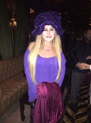 Kilo Verip Başka Biri Olan Zerrin Özer, Sırrını Anlattı