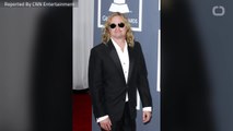 Val Kilmer Opens Up About Cancer Battle