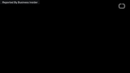 Ivanka Trump Discusses Getting Sen.Bob Corker's Support For The Tax Bill