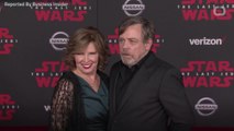 Mark Hamill Is Not Happy With How Luke Skywalker Had To Be Protrayed