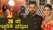 Virat Kohli and Anushka Sharma to visit Haridwar before Reception in Mumbai | FilmiBeat