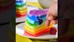 Innovative cake ideas for beginners - Easy cake decoration #4-8cdM9AoiAUk