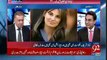 Halala Mard Ko Karna Chahiye Ya Aurat Ko? Dekhiye Arif Nizami Imran Khan Aur Jemima Khan Par Kia Keh Bethe!!