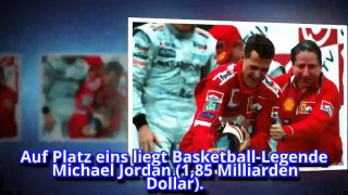 Michael Schumacher im Klub der Milliardäre-lSkwcDG2y7U