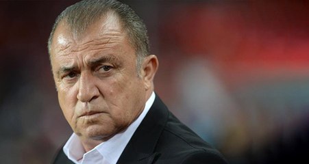 Taraftarlar, "Terim Gelirse Kendimi Yakarım" Diyen Yöneticiyi Bekliyor