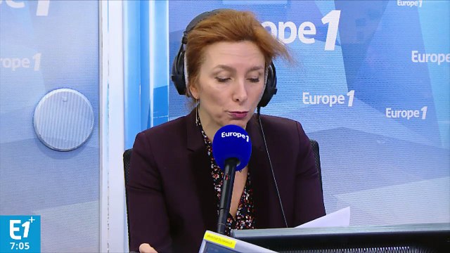 Yoplait : enquête ouverte après la découverte de détergent dans une cuve de yaourt