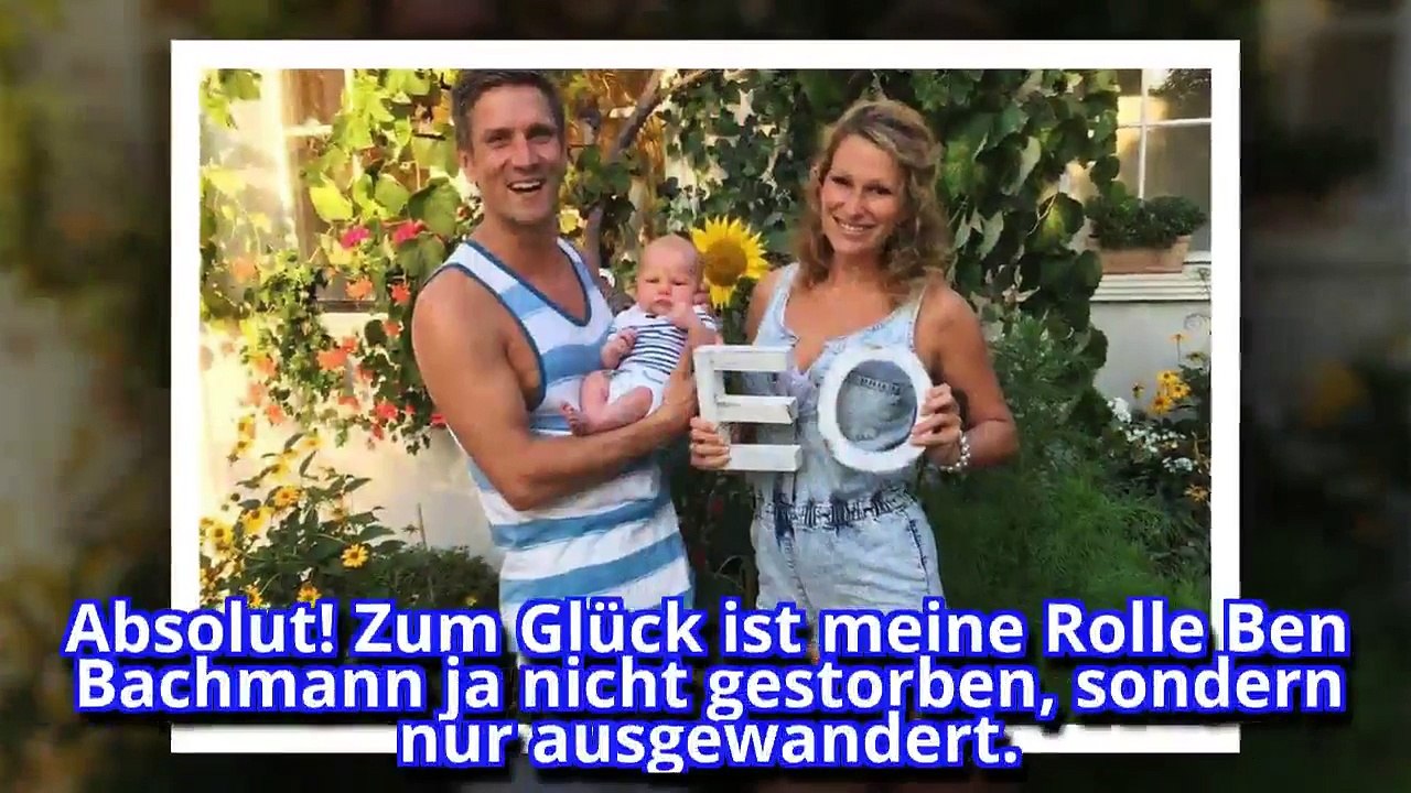 Peer Kusmagk - Überraschendes Statement zum GZSZ-Comeback!-XXmHKOAKLXI