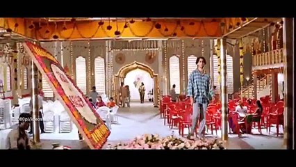 Kadhal Ennum Sollai Nanum Sollavillai Solla Vantha Velai    WhatsApp Status Videos