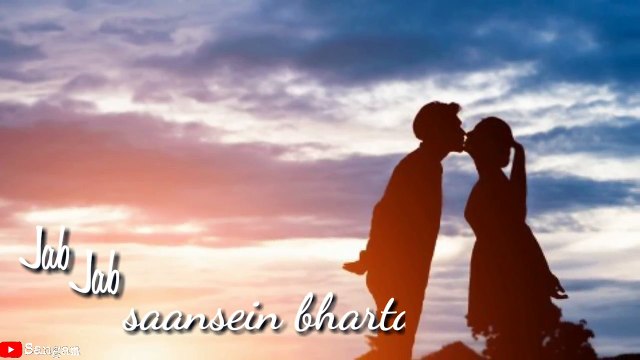 Kaun Tujhe _ Ms Dhoni _ male version _ Whatsapp status video