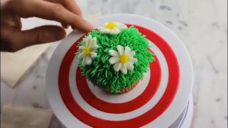 Most Satisfying Cake Decorating Style _ Amazing Cake Decorating Recipes #2-7lKwT7iBz0U