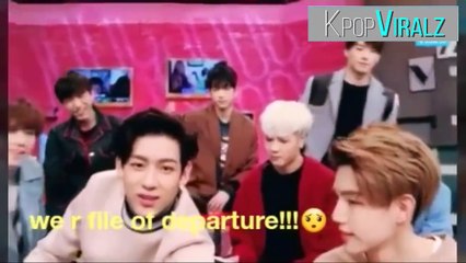 GOT7 SPEAKING ENGLISH-uYe-lgC9mFI