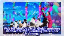 Schummel-Sieg beim RTL-Supertalent Ihr seid euch sicher!-7EHMqhjbVK8