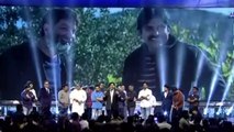 Pawan Kalyan Speech at Agnyaathavaasi Audio Launch | Pawan Kalyan, Keerthy Suresh, Anu Emmanuel #Agnyaathavaasi