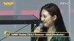 SUNMI(선미) 'Gashina'(가시나) Showcase -Album Introduction- (쇼케이스, 앨범소개, 원더걸스, Wonder Girls)-979eHtP55IM