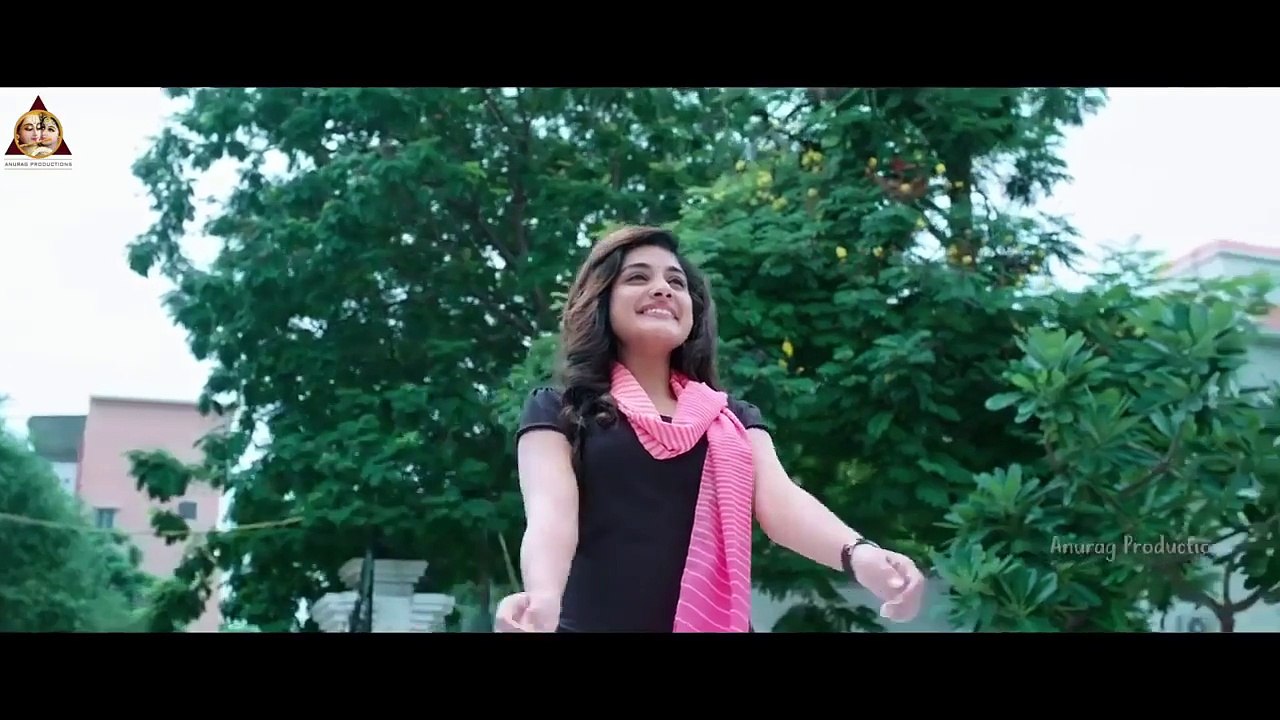 Best WhatsApp Status Video _ Excellent Dialogues from Hero Telugu