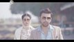 Farhan Saeed - Roiyaan Whatsapp Status Video l 30 Second Video l Sad Song l Emotional video