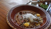 حلويات العيد _ حلوى سهلة التحضير مع طبخ ليلى-RLYcL4AvrKc