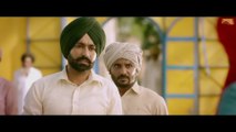 Sardar Mohammad (Full Movie) - Part 1 | Tarsem Jassar, Karamjit Anmol, Sardar Sohi | New Punjabi Movies | Latest Punjabi
