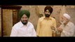 Sardar Mohammad (Full Movie) - Part 2 | Tarsem Jassar, Karamjit Anmol, Sardar Sohi | New Punjabi Movies | Latest Punjabi