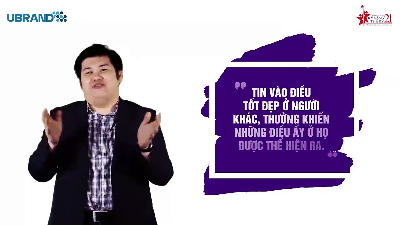 Chỉnh sửa Đắc nhân tâm thế kỷ mới P21