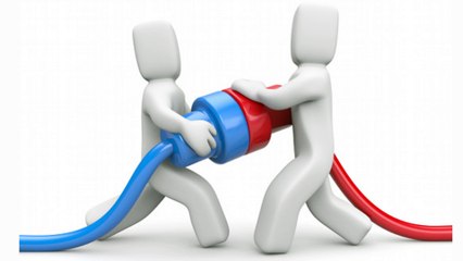 BlogVault The Empyreal WordPress Backup Plugin