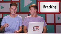 YOUTUBE COUPLES REACT TO DATING TRENDS-G4pd8C78VKg