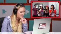 YOUTUBERS REACT TO HOW TO GET VIEWS ON YOUTUBE (NigaHiga)-YHunOXsxoag