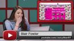YOUTUBERS REACT TO THEIR OLD YOUTUBE CHANNEL PROFILE #2-0qpE8IHz3go