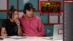 YOUTUBERS REACT TO TOP 10 VEVO CHANNELS OF ALL TIME-4vZJn6r0dRw