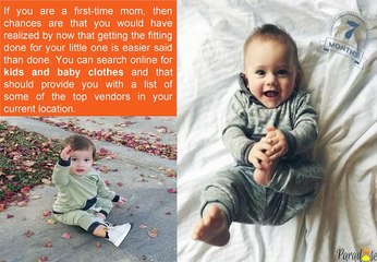 Buy quality kids fashion online at very cheap price