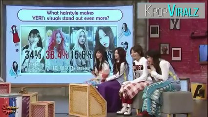 RED VELVET WENDY FUNNY MOMENTS ENG SUB-Dtp3BZsS9xQ